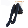 Mujeres Sexy Medias Medias Leggings Calcetines Sheer Lady Pantyhose